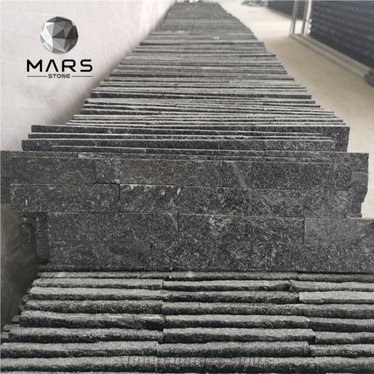 Cultural Stone Of Outer Wall Slate Tile Stone Panel Bricks 